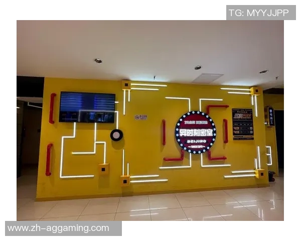 DT娱乐官网真人平台-DT娱乐官网真人平台，体验真实的互动娱乐新世界-DT娱乐官网真人平台