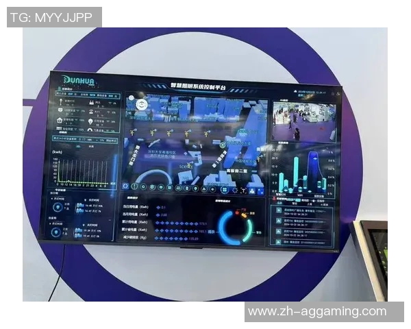 888真人娱乐场注册送28-冒险新篇章，888真人娱乐场注册送豪礼，赢取无限可能！888真人娱乐场注册送28